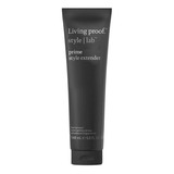 Living Proof Prime Style Extender Crema De Peinar Prolongada