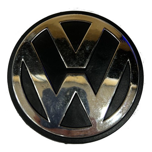 Centro Volkswagen Bora Fox Suran Voyage Trend Bojanich
