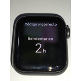 Apple Watch Series 6 40mm A2291