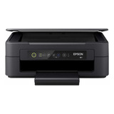 Impresora Escaner Epson Xp 2101