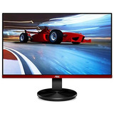 Aoc + Gvx + 27  + Frameless + Gaming + Monitor, + Fhd +.