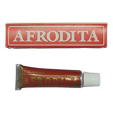 Afrodita Aceite Extracto Original Garantizado. Ritualizado 