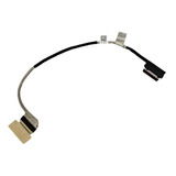 Cable Flex Hp Envy Touchsmart 15-j Serie 720556-001 6017b041
