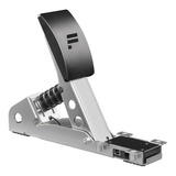 Fanatec Csl Pedals Load Cell Kit