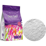 Aquaforest Sea Salt 7.5kg Sal Para Peces Marinos