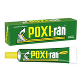 Poxi-ran Doble Contacto 23gr Pomo Original S/tolueno Pox Fs