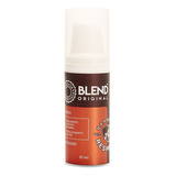 Blend Original - Barba De Respeito 30 Ml