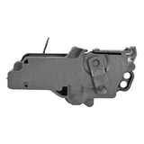 1 - Actuador Seg Elec Del O Tras Izq Gca F-350 Sd Ford 99-10