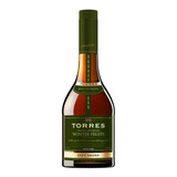 Caja De 12 Brandy Torres 10 Winter Fruits 700 Ml