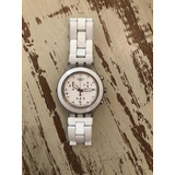 Reloj Swatch