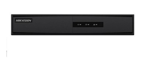 Dvr Turbo 720p/1080p 4ch+1ip 1hdd H264+ Envio Gratis