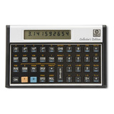 Hp-15c Calculadora Científica - Edição De Colecionador