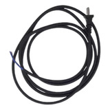 Cable Para Taladro Eléctrico 