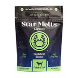 Cera Perfumada Para Derretir  Astrology Star Melts  Aroma