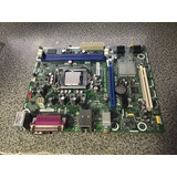 Kit I5 Tercera Generación + Tarjeta Madre Intel Dh61ww 