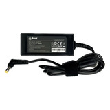 Cargador Para Acer Y Miniacer 19v 2.15a 40w