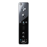 Control Wii-wii U Nunchuk + Silicona + Envio