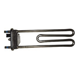 Resistencia Lavarropa Philco Ls-ph90 Phlf080b-04 Phlf060b/06