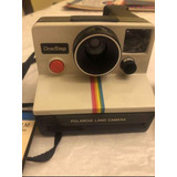 Colección 3 Camaras Polaroid 