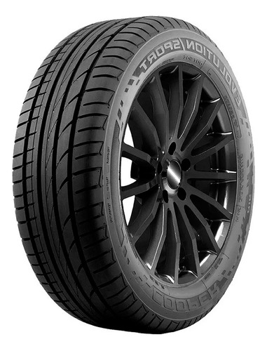 Llanta 195/55r15 Cooper Evolution Sport 85h