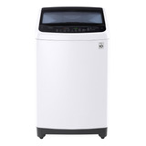 Lavadora LG Carga Superior Smart Inverter 13 Kg Wt13wsbp