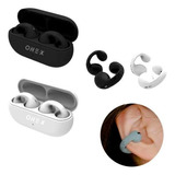 Fone De Ouvido Ambie Sound Earcuffs Condução De Ossos S/ Fio