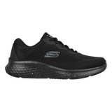 Tenis Skechers 232596bbk Skech-lite Pro Hombre