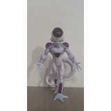 Freezer Transformación Final Figura 17 Cms