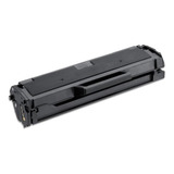 Toner D111 Mlt-d111s D111s | M2020 M2021 2022 2071 M2071