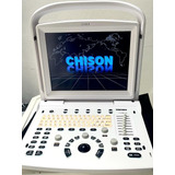 Chison Eco 3 Pro 