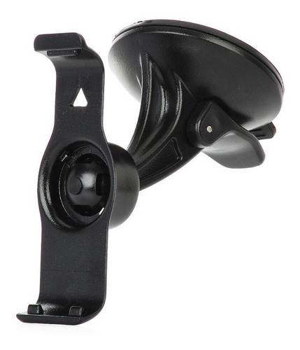 Soporte Gps Compatible Con Linea 200 205w 265 285 40 50 2595
