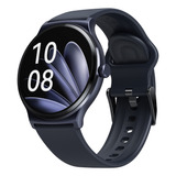 Reloj Inteligente Smartwatch Bt Solar Call Watch Haylou