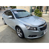 Cruze Lt Sedan 1.8 Flex 2012 Abx Da Tabela