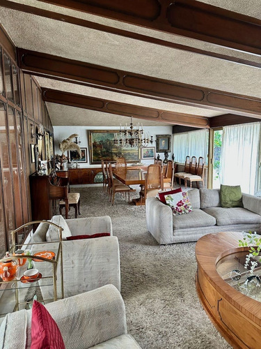 ¡increíble Proyecto Para Remodelar!