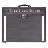 Amplificador Peavey Bandit 112