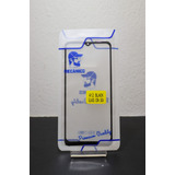 Cristal Glass+ Oca Compatible Con Samsung A12/ A125/a127