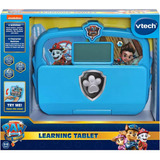 Paw Patrol Tablet De Aprendizaje