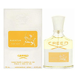 Creed Aventus Eau De Parfum Millesime Spray For Her, 2.5