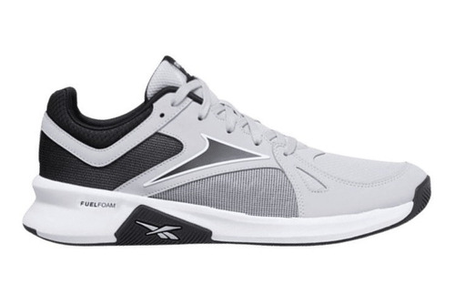 Zapatillas Reebok Advanced Trainer Gz2982