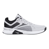 Zapatillas Reebok Advanced Trainer Gz2982