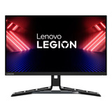 Monitor Lenovo Legion R25f-30 24.5 Wled 67b8gacbus