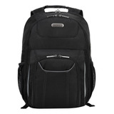 Mochila Targus Checkpoint-friendly 16 Preto - Tbb012us