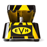 Pedal Wah Wha Jim Dunlop Evh-95 Evh Signature