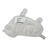 Deposito Agua Para Chevrolet Sonic Onix Cobalt