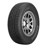 1 Llanta Grabber Hts60 General Tire Medida 235/65r18 106t Sl