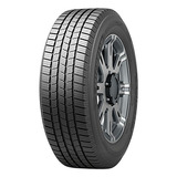 Neumático Michelin Xlt A/s 265 70 R16 112t Ranger Hilux 