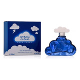 Perfume Storm Cloud Pour Femme 90ml Edp - Vf