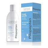 Genové Pilopeptan Shampoo 250 Ml