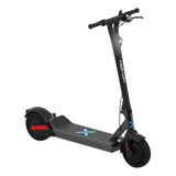 Scooter Electrico Patin Hover-1 Doble Motor 51km De Rango