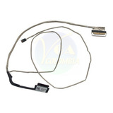 Cable Flex Lenovo Y520 R520 R720-15ikb Dc02001wz10 Legion